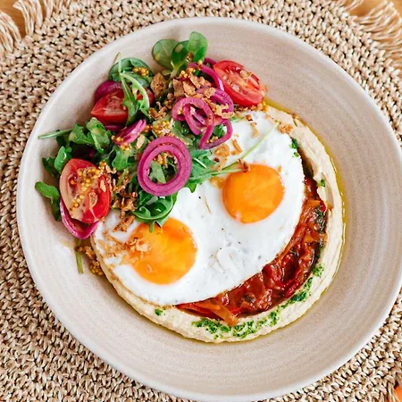 Old Town Toplik Design Lägenhetshotell Sarajevo